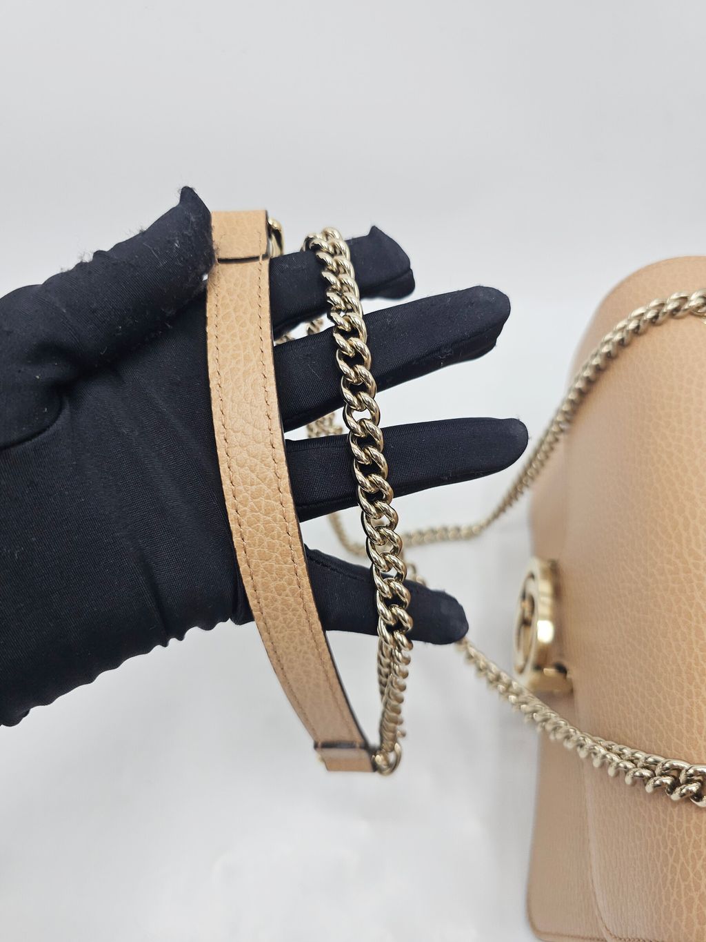 InShot_20260424_153008625