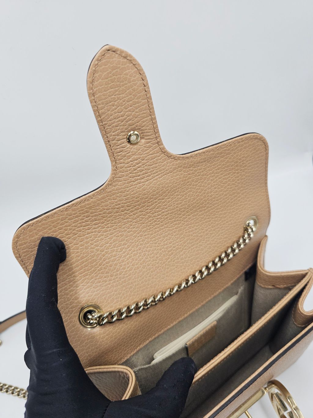 InShot_20260424_152757083