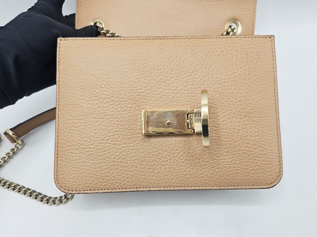 InShot_20260424_152808119