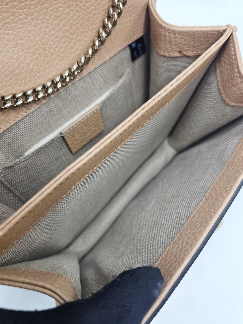 InShot_20260424_152735508