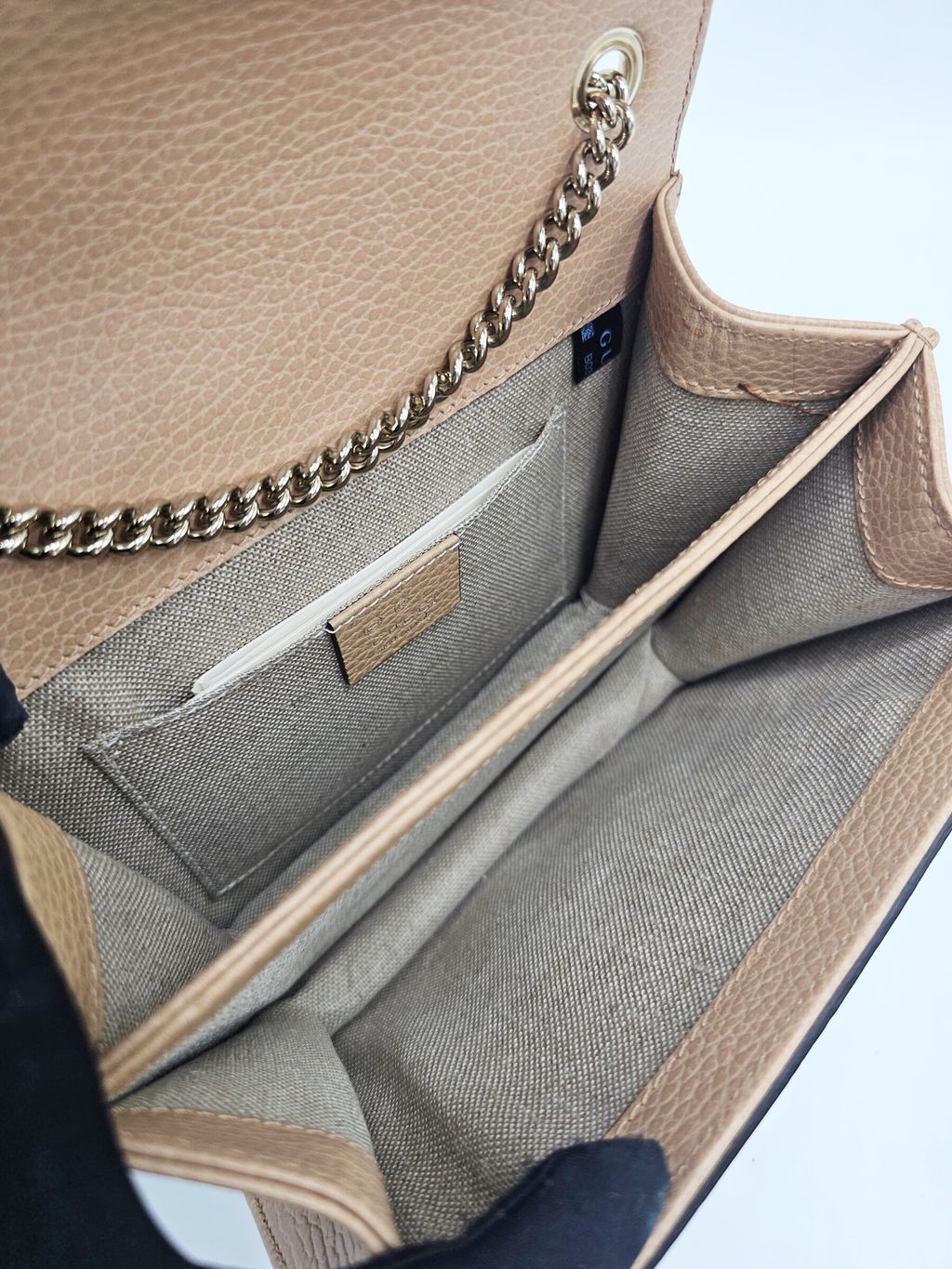 InShot_20260424_152725068