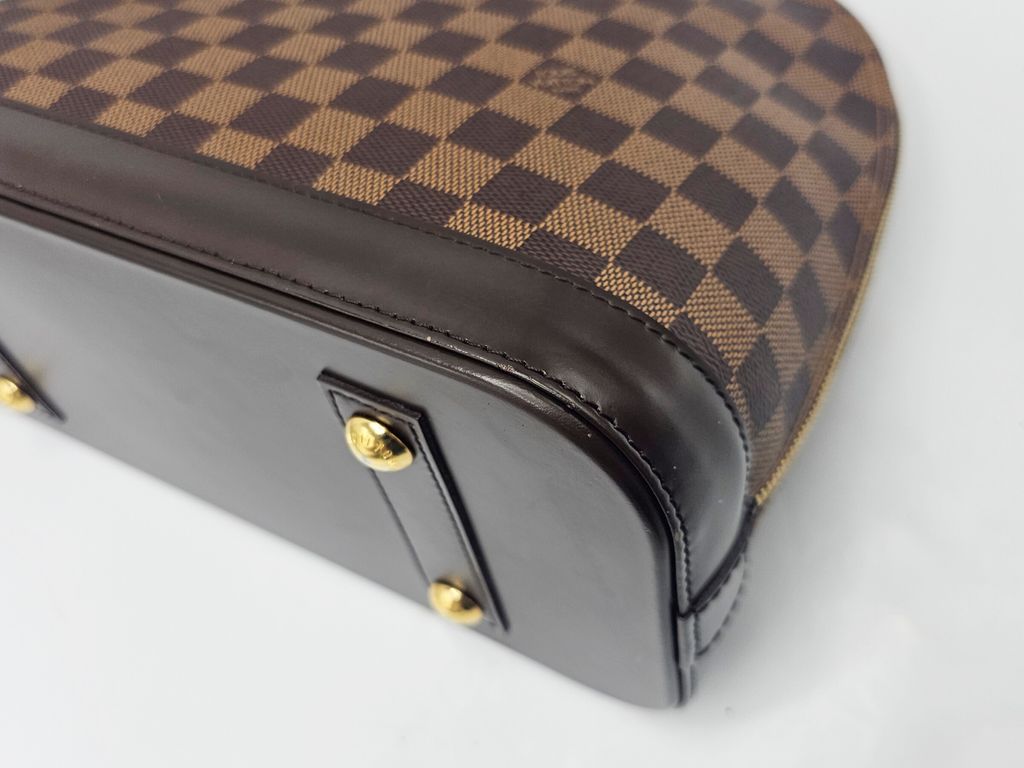 InShot_20260424_152455960