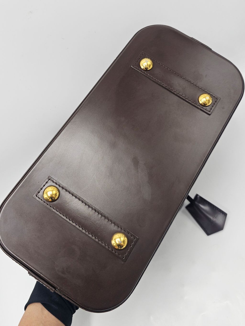 InShot_20260424_152658207