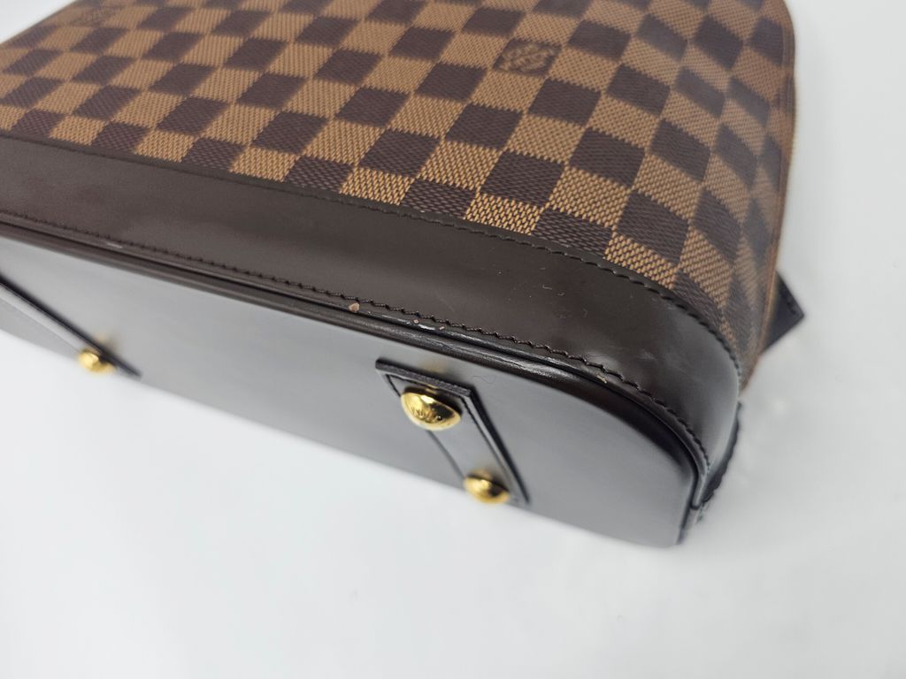 InShot_20260424_152643413