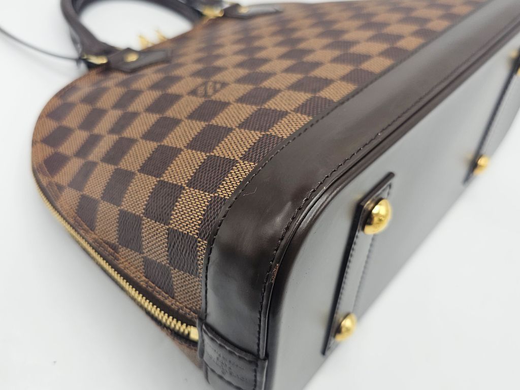 InShot_20260424_152431581