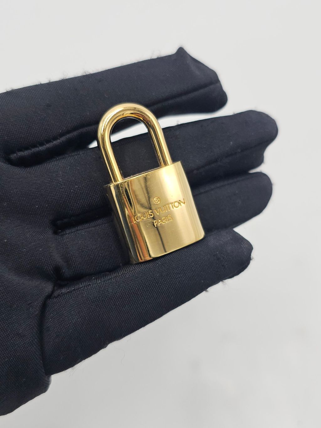 InShot_20260424_152159821