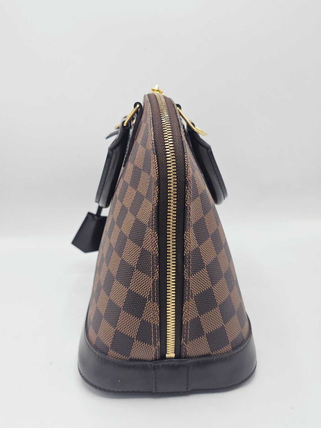 InShot_20260424_152318235