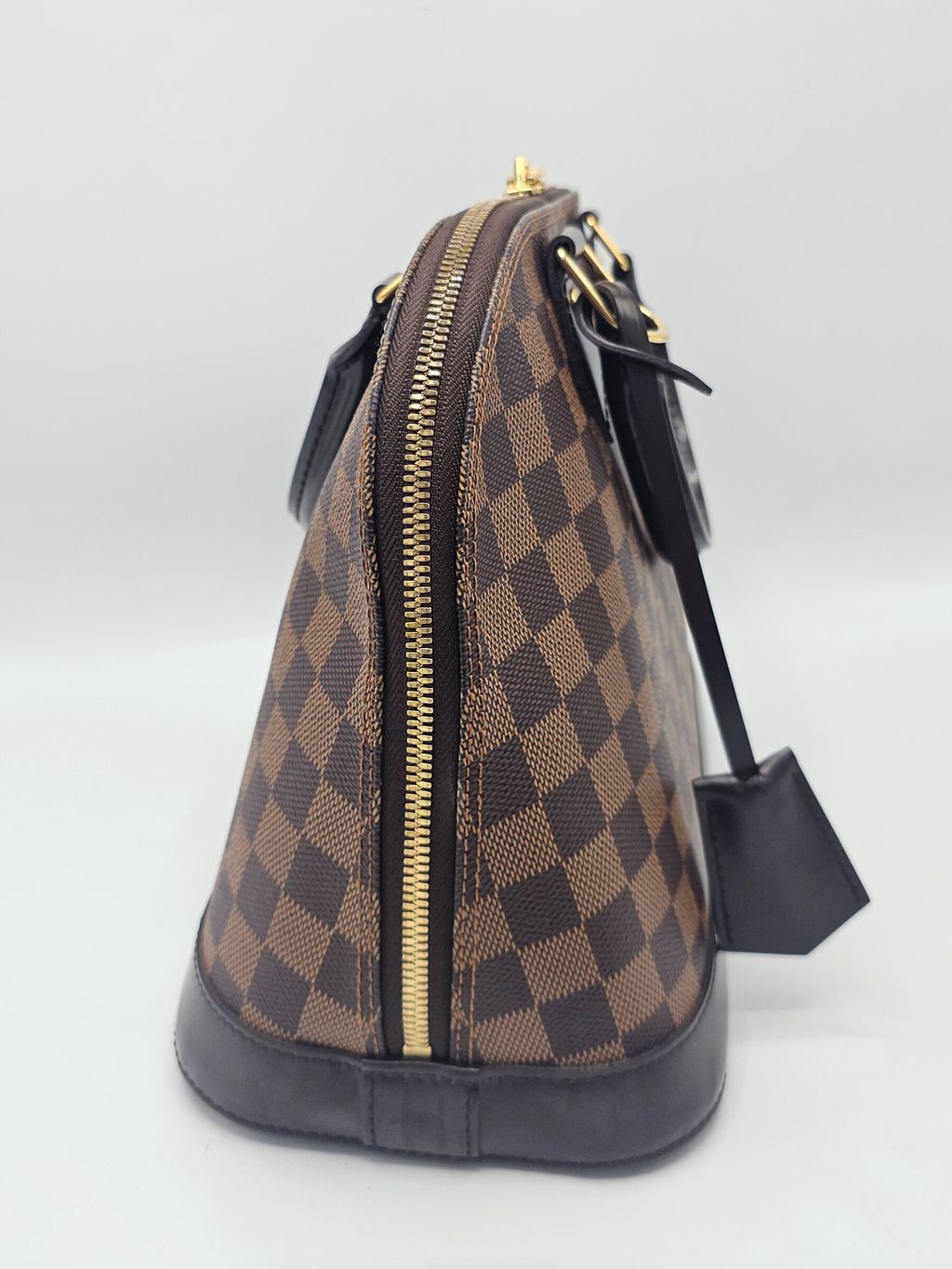 InShot_20260424_152307971