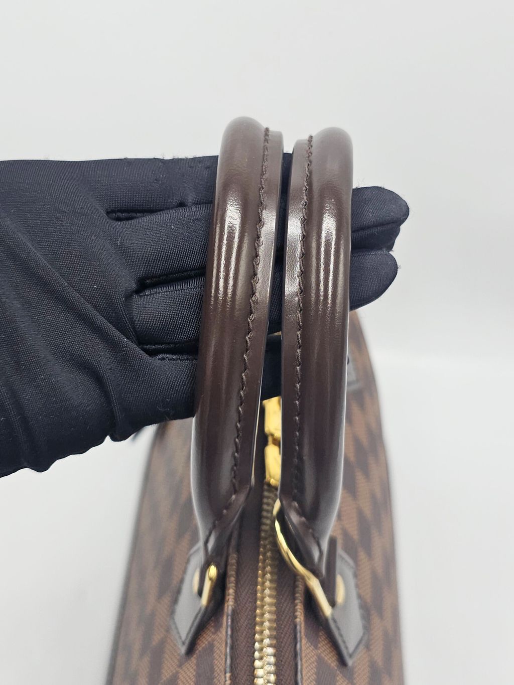 InShot_20260424_152352794