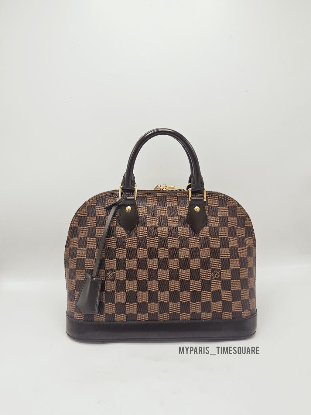 InShot_20260424_152223040