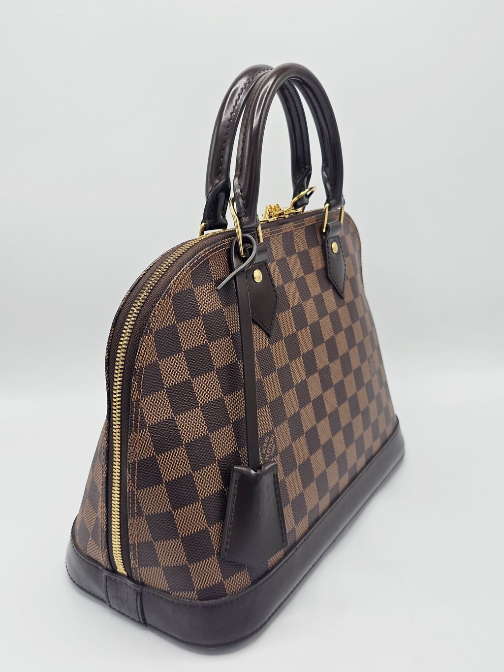 InShot_20260424_152418940