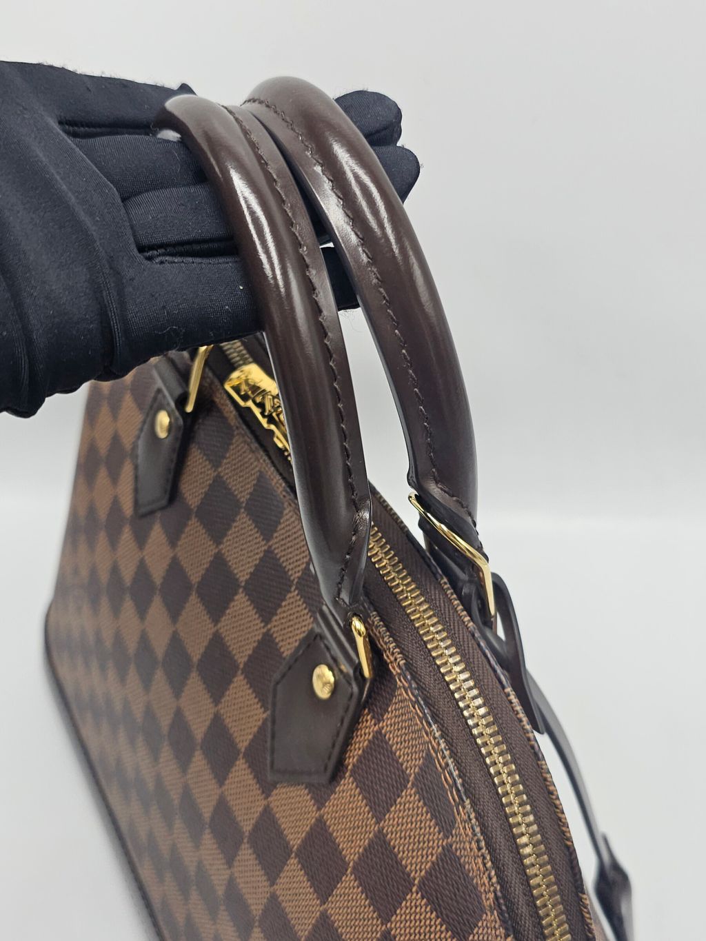 InShot_20260424_152405392