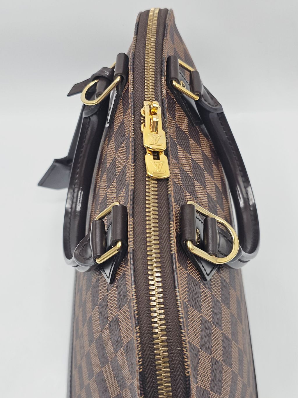 InShot_20260424_152339886