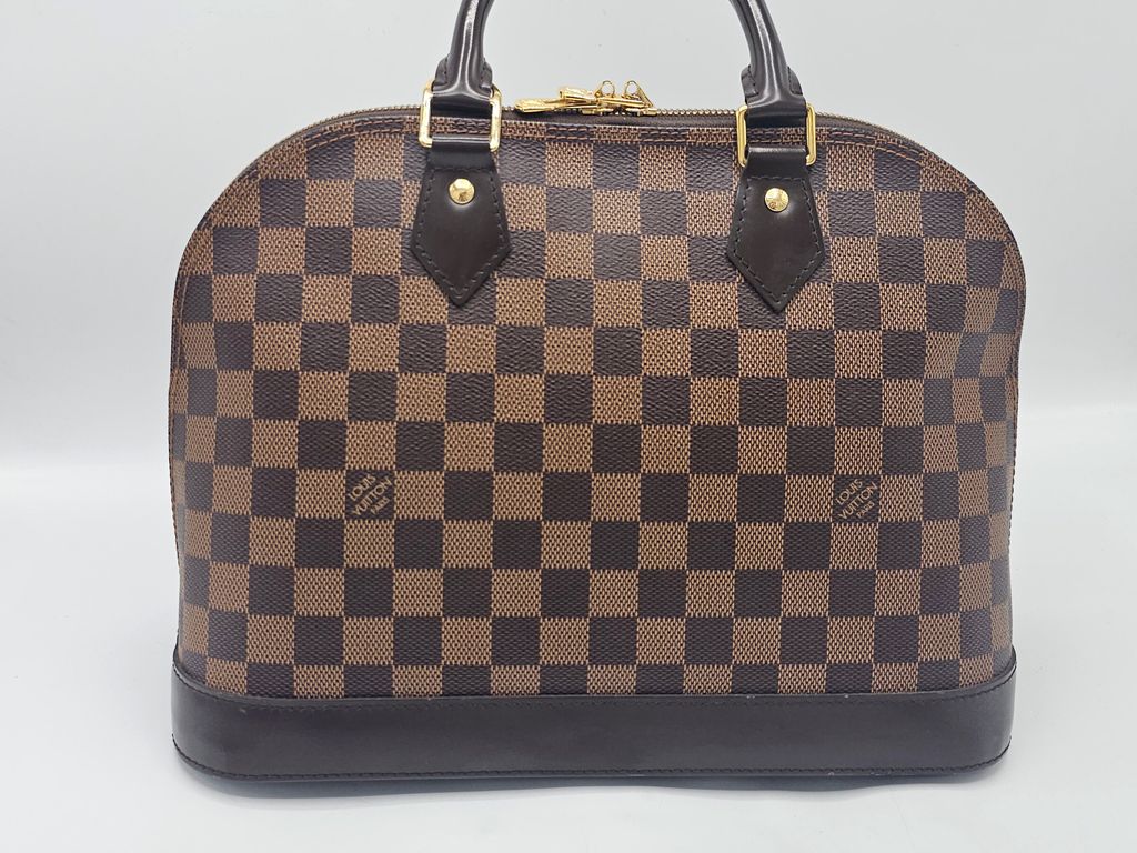 InShot_20260424_152251256