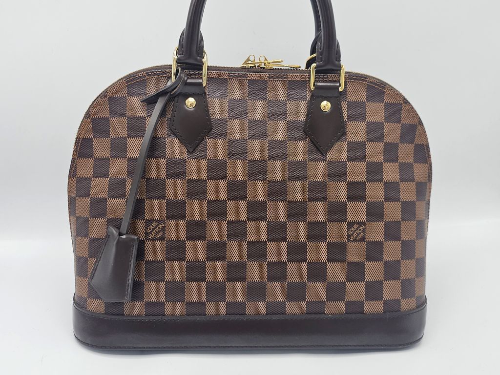 InShot_20260424_152236670