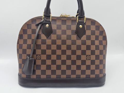 InShot_20260424_152236670