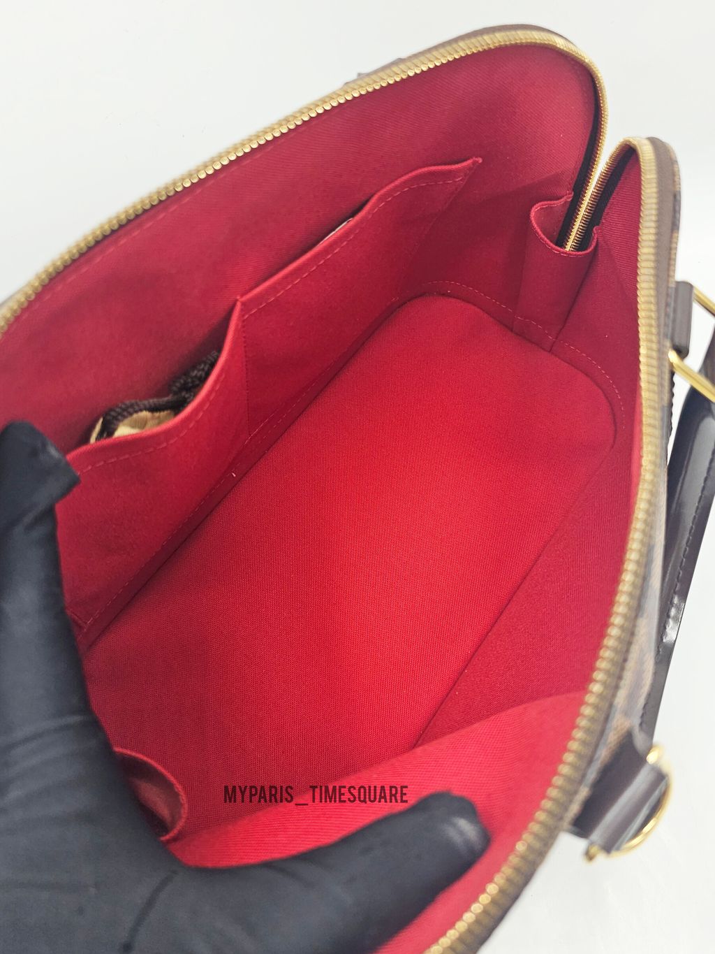 InShot_20260424_145459562