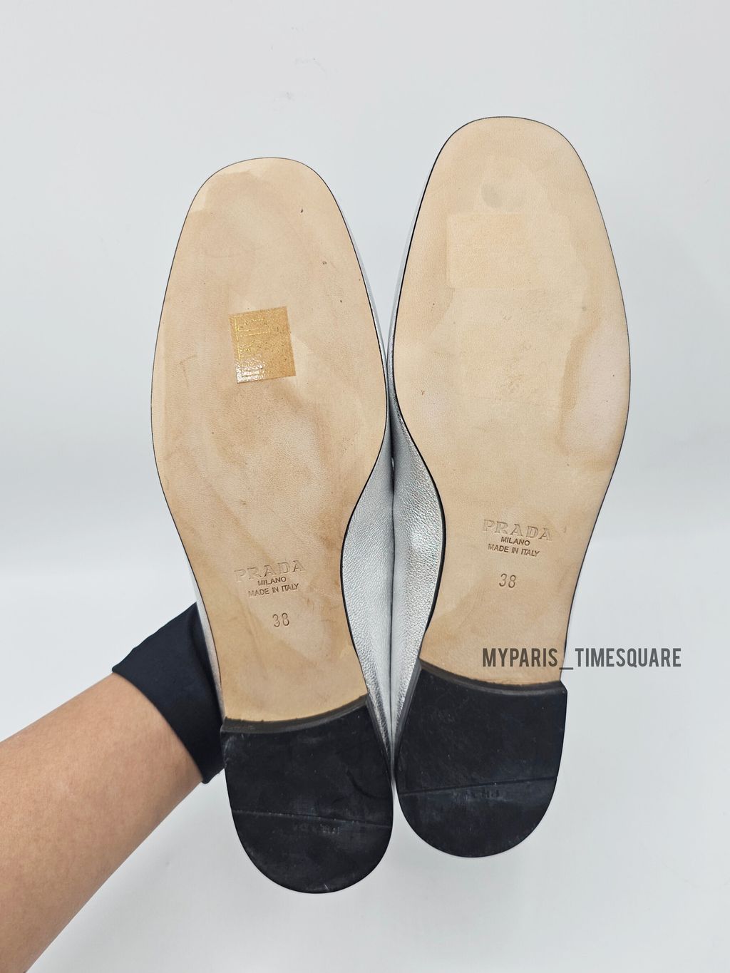 InShot_20260425_172716870