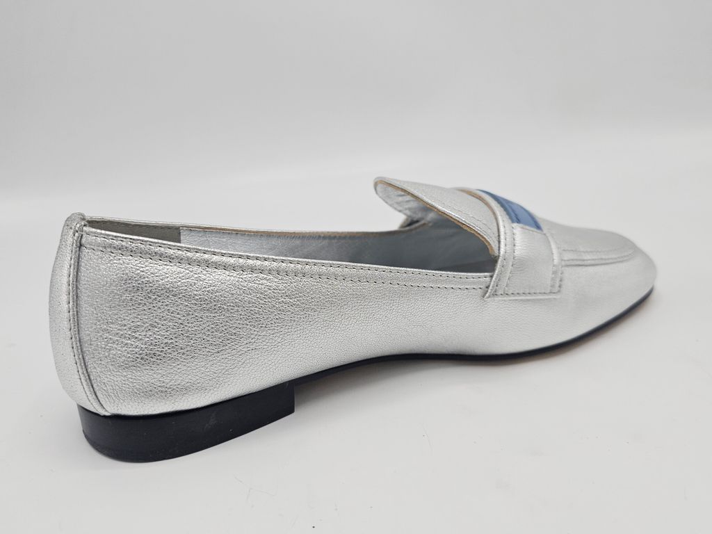 InShot_20260425_172639220