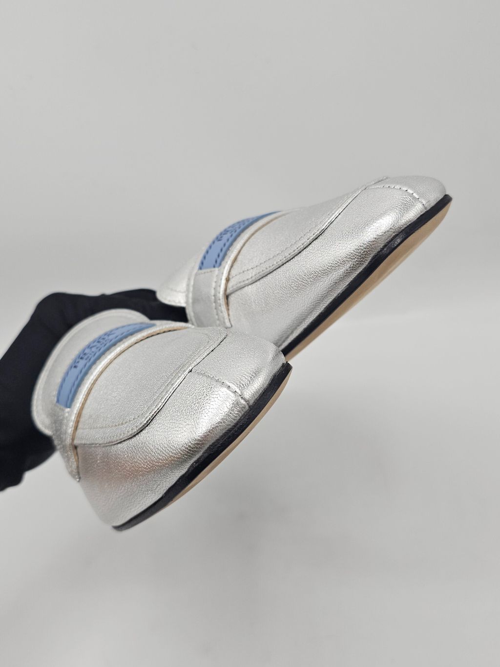 InShot_20260425_172703822