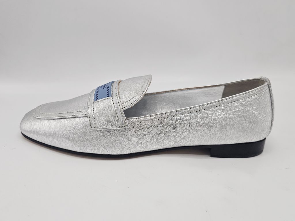 InShot_20260425_172633087