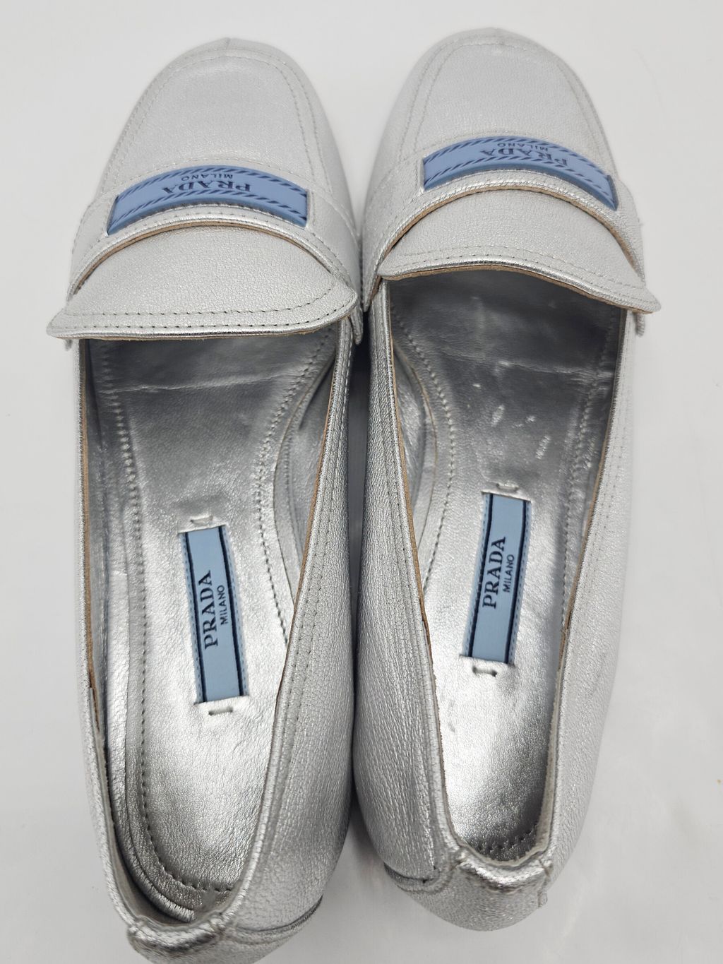 InShot_20260425_172646377