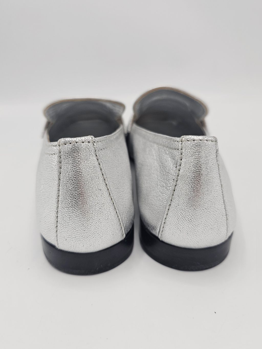 InShot_20260425_172625686