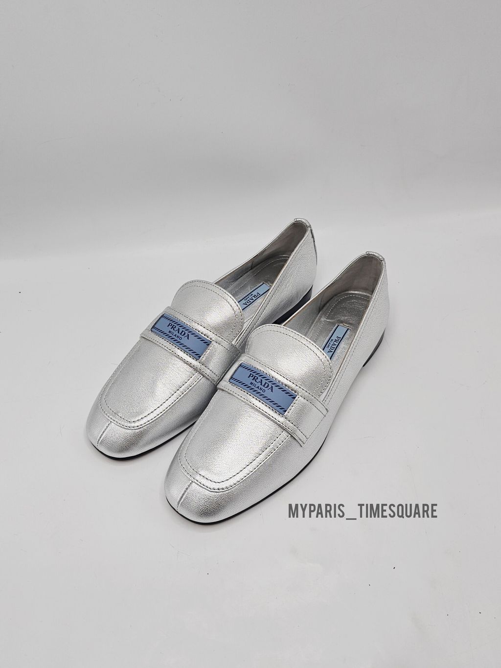 InShot_20260425_172547129