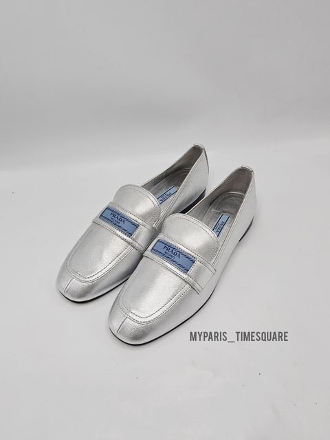 InShot_20260425_172547129