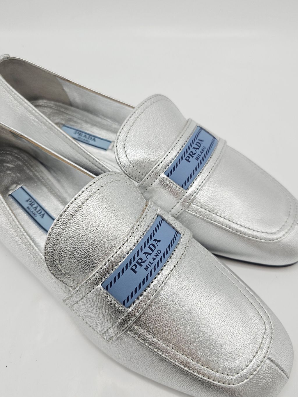 InShot_20260425_172654447