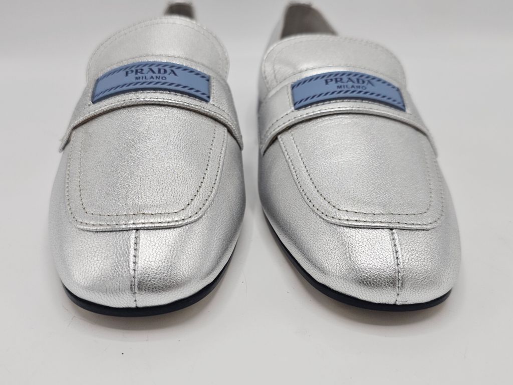 InShot_20260425_172606268