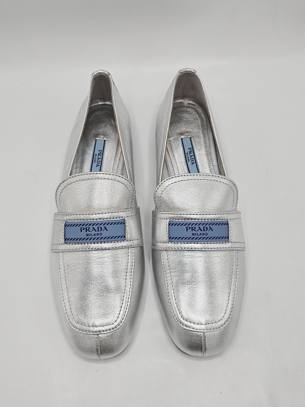 InShot_20260425_172556328