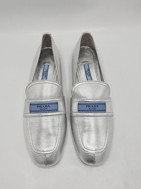 InShot_20260425_172556328