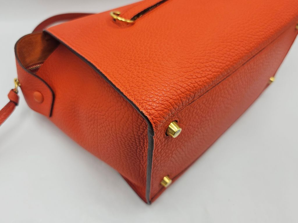 InShot_20260425_172935301