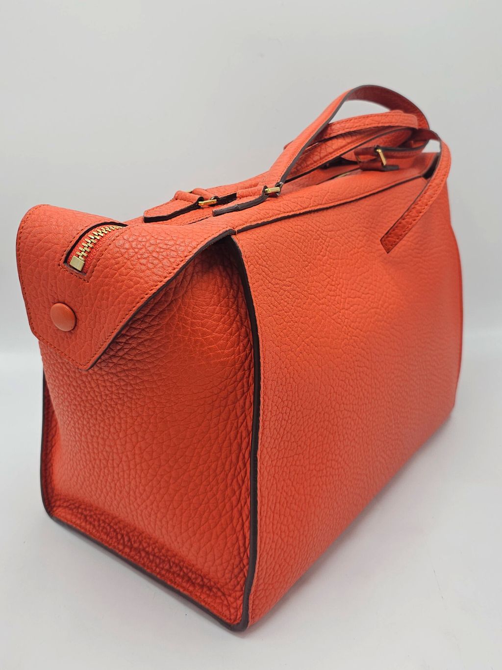 InShot_20260425_172925178