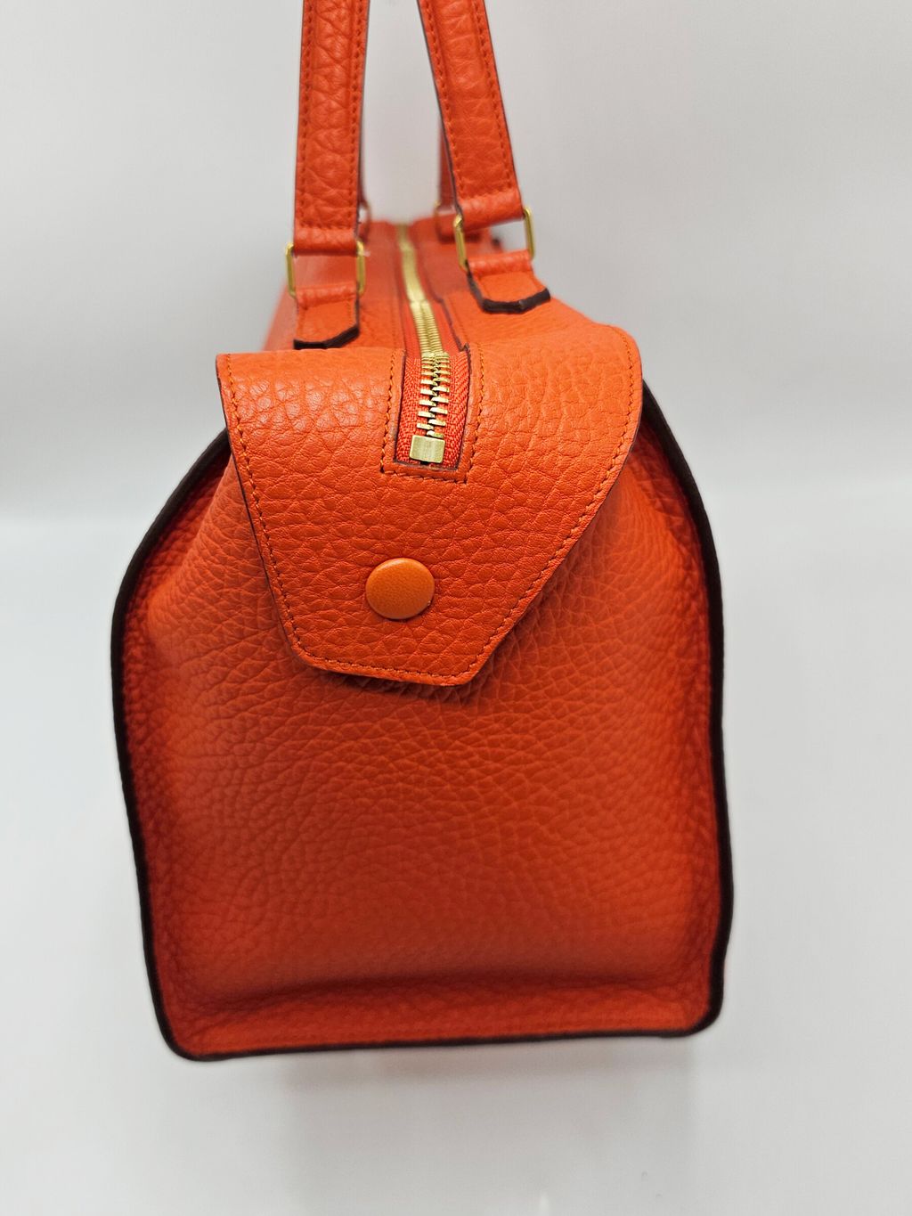 InShot_20260425_172913395