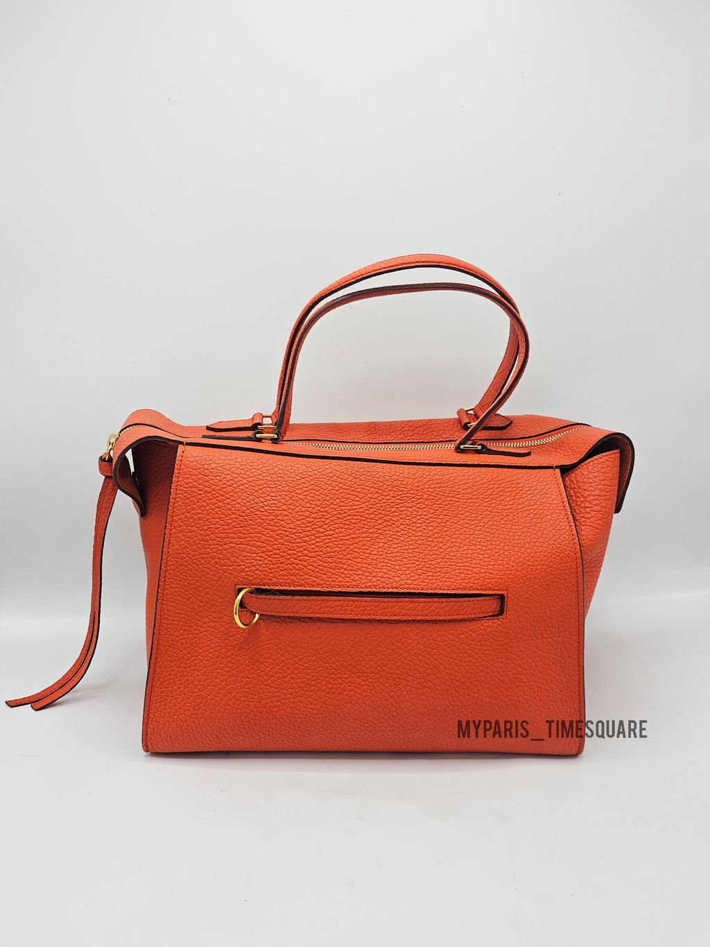 InShot_20260425_172758710