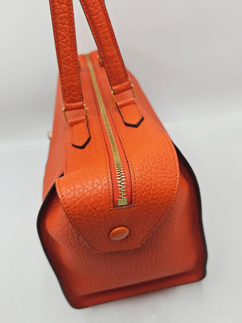 InShot_20260425_172903241