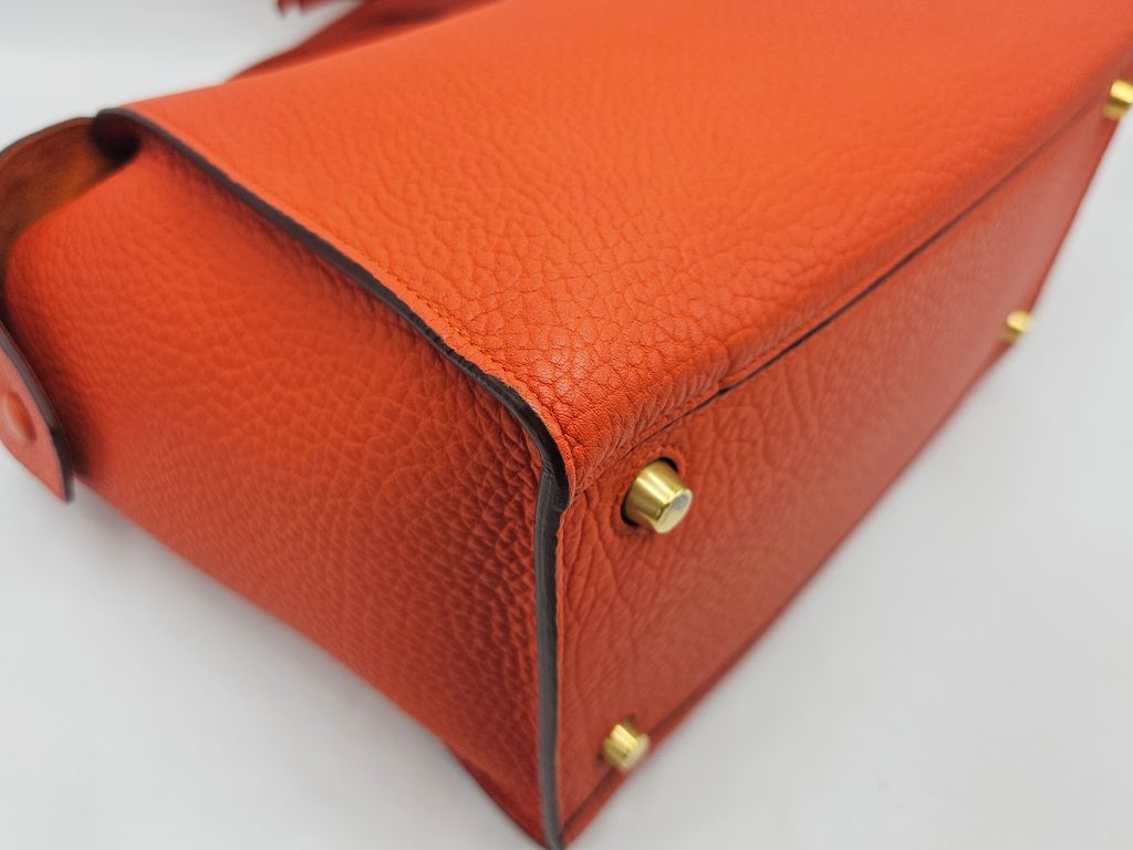 InShot_20260425_172952625