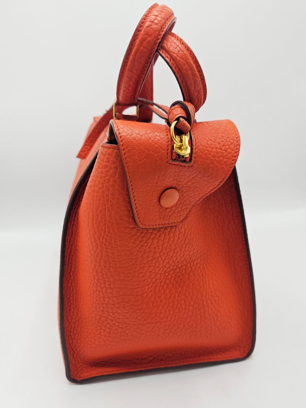 InShot_20260425_173157335