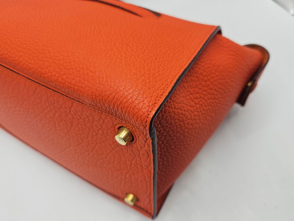 InShot_20260425_172944738