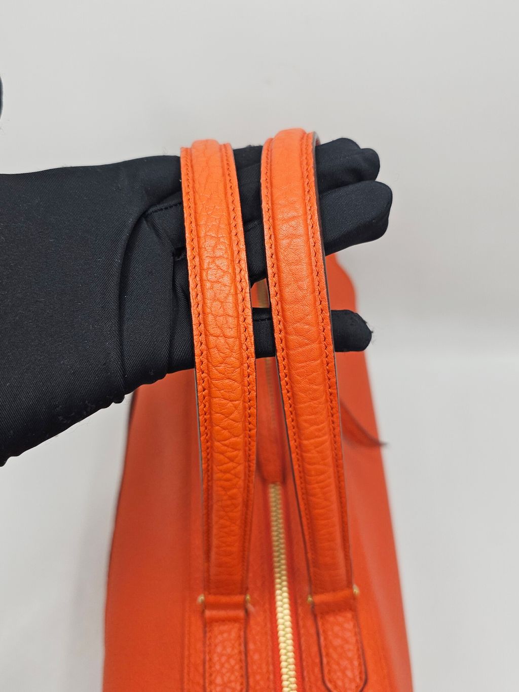 InShot_20260425_173140762