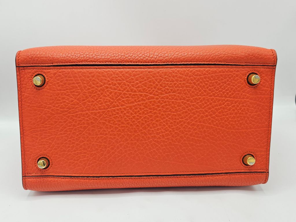 InShot_20260425_173009306