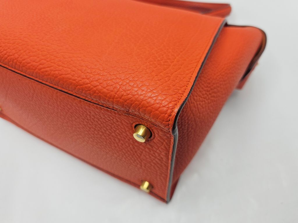 InShot_20260425_173000036