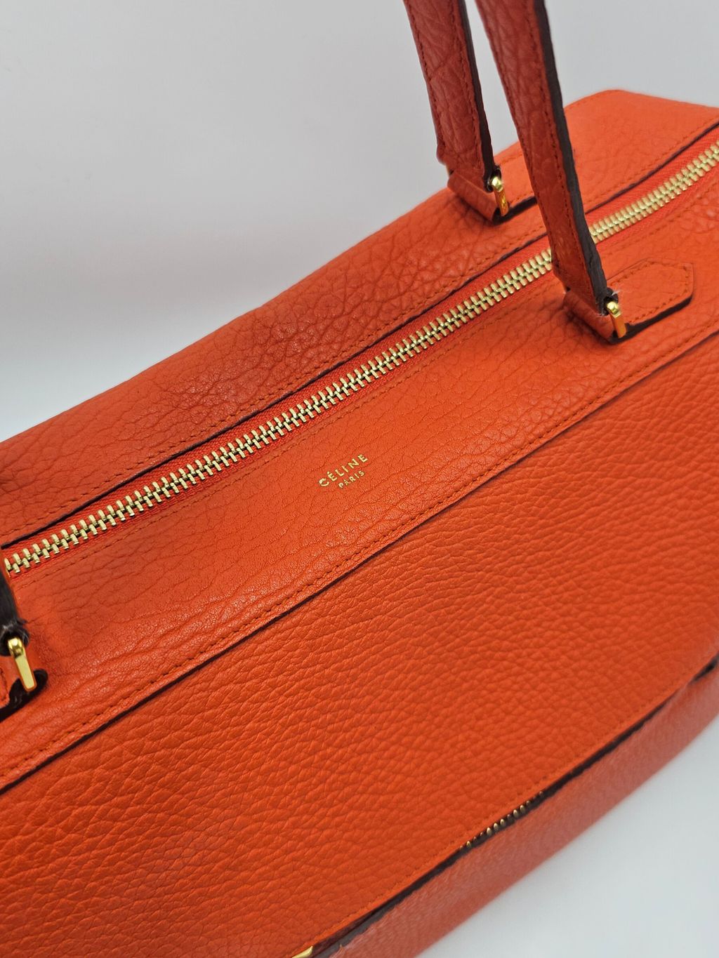 InShot_20260425_172833074