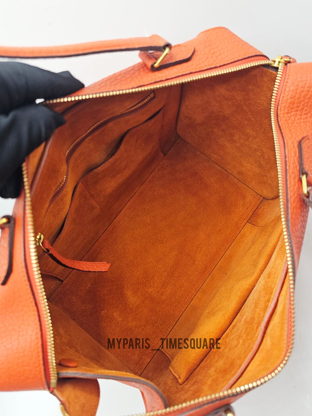 InShot_20260425_172735840