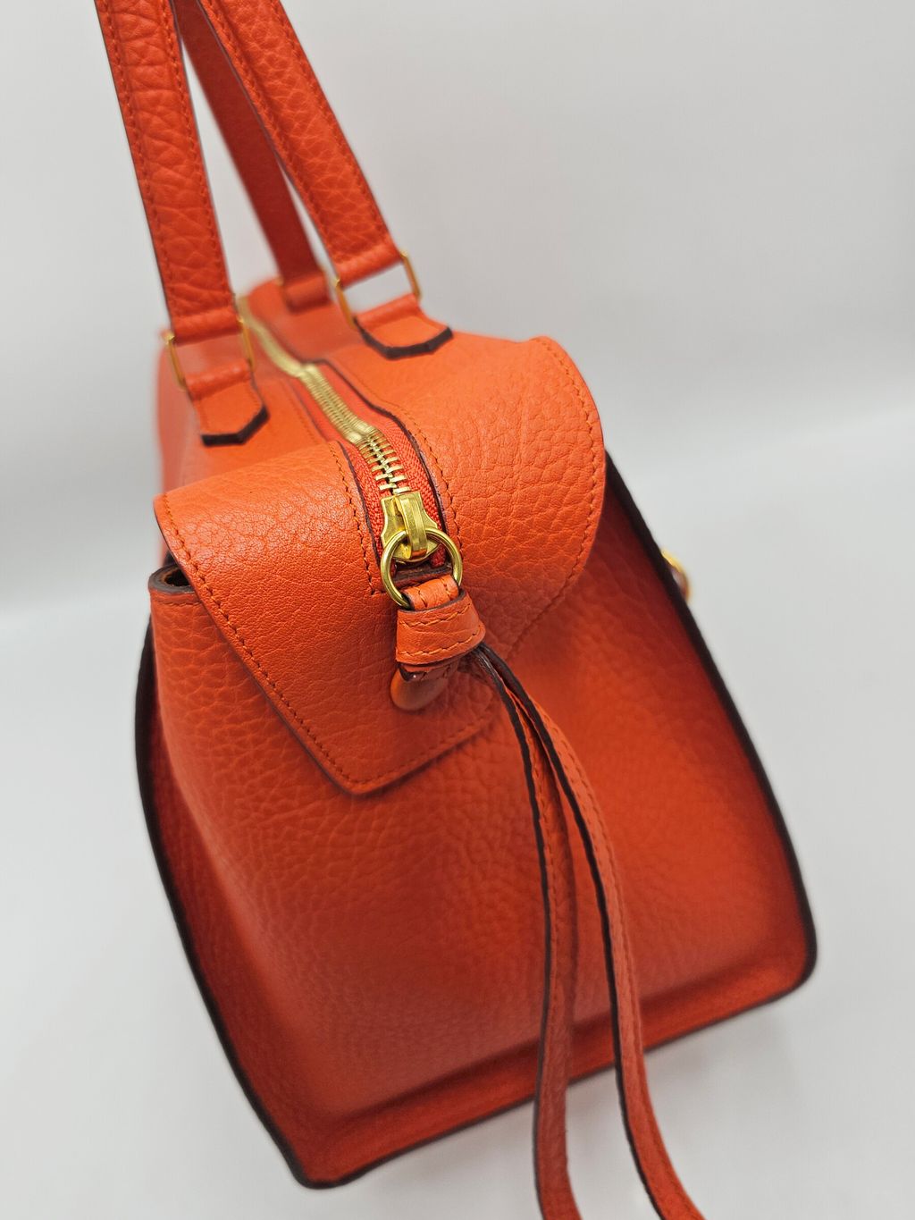 InShot_20260425_173207120