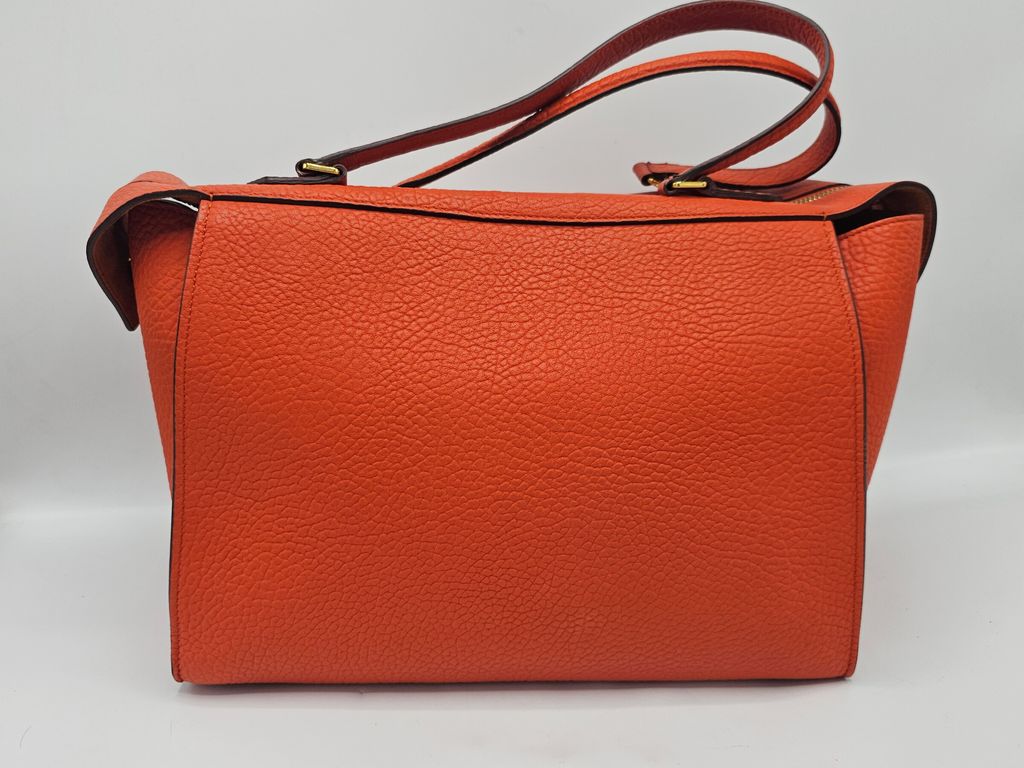 InShot_20260425_172820623