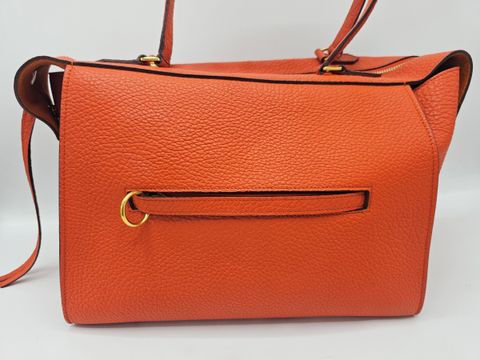 InShot_20260425_172812534