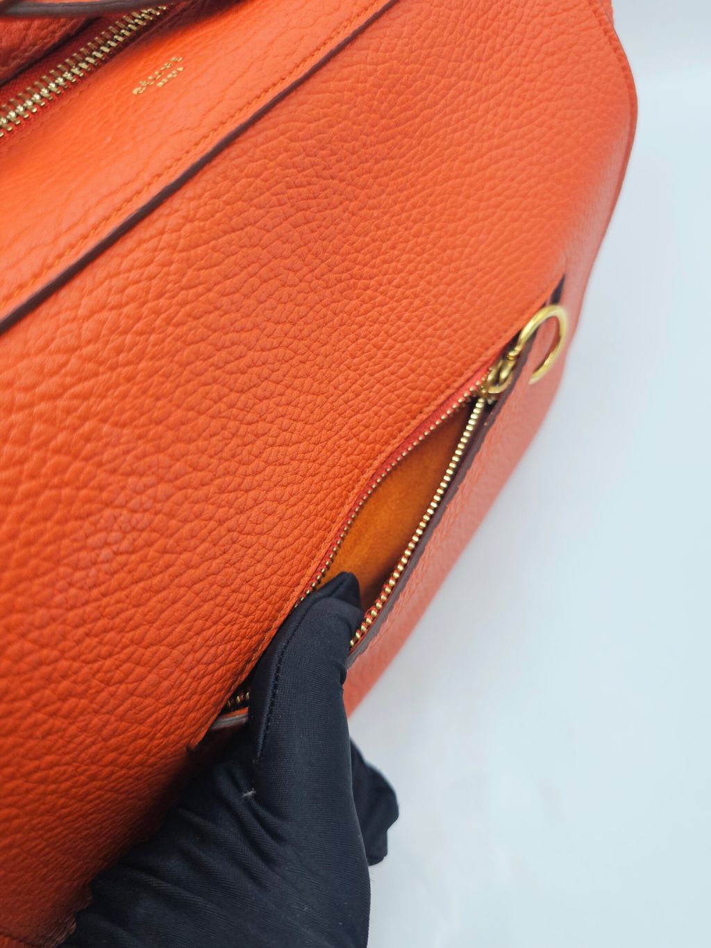 InShot_20260425_173216326